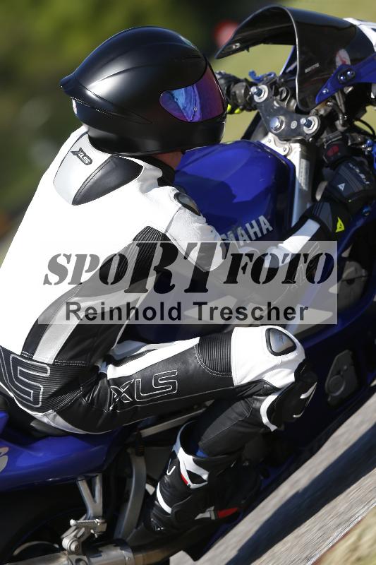 /12 30.04.2025 Speer Racing ADR/Classic/71